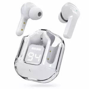 Naqilsiz qulaqlıq TWS ULTRAPODS White