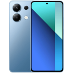 Xiaomi Redmi Note 13 6/128GB NFC Blue