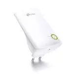Extender TP-Link TL-WA854RE