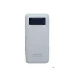 Power bank Urpin 10000 mah P37