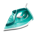 Ütü Philips DST3030/70
