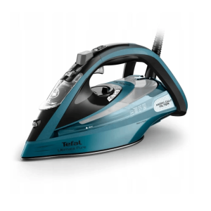 Ütü Tefal Ultimate Pure FV9851