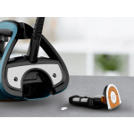 Ütü Tefal Ultimate Pure FV9851