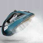 Ütü Tefal Ultimate Pure FV9851
