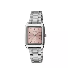 Классические часы Casio LTP-V009D-4EUDF (женские)