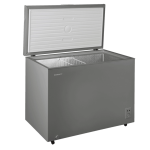 Dərin Dondurucu KRAFT BD (W) 340 SRX