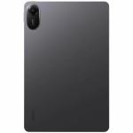 Xiaomi Redmi Pad 2 8/256GB Gray