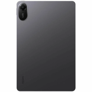 Xiaomi Redmi Pad 2 8/256GB Gray