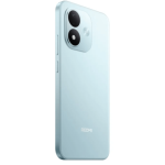 Xiaomi Redmi Note 17 8/256GB Sky Teal