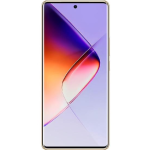 Infinix Note 40 8/256GB Gold