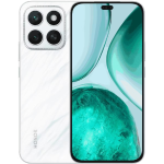 HONOR X8c 8/256GB Moonlight White