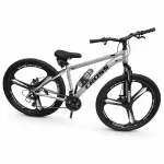 Velosiped Cross 24 Boz