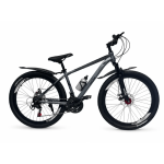 Velosiped Velojet 29