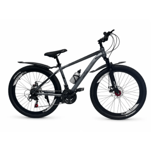 Velosiped Velojet 29