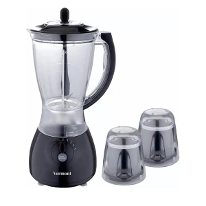 Blender Vermont VT-SB5513CB