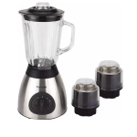 Blender Vermont VT-SB5526CSB