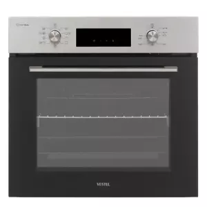 Ankastr soba Vestel BO-8685X