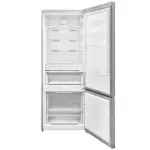 Холодильник Vestel NFC70470A11 X