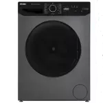 Стиральная машина Vestel R1W712T1BSX