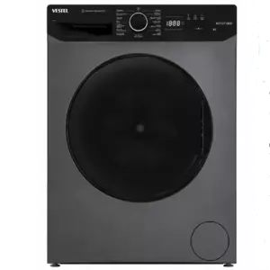 Стиральная машина Vestel R1W712T1BSX