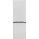 Холодильник Vestel RM480BF3EI-WMF