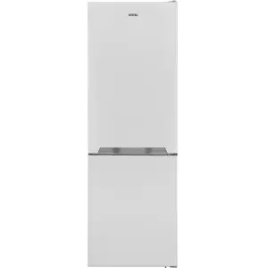 Холодильник Vestel RM480BF3EI-WMF