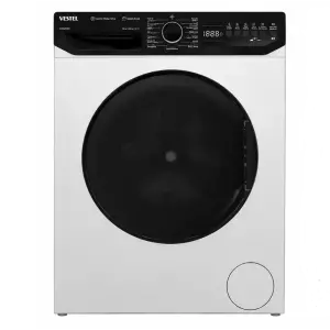 Стиральная машина Vestel WP612T2