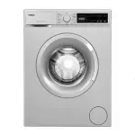 Стиральная машина Vestel WP612T2DSC