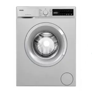 Стиральная машина Vestel WP612T2DSC
