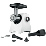 Ətçəkən BOSCH MFWS607W