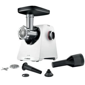 Ətçəkən BOSCH MFWS607W