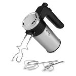 Mikser Vitek VT-1404
