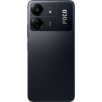 POCO C65 8/256GB Black