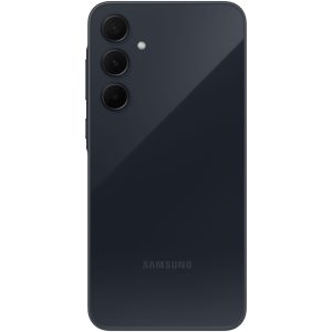 Samsung Galaxy A35 5G (A356) 8/256GB Dark Blue