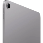 Apple iPad 13-inch 8/256GB Space Grey