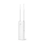 Router TP-Link EAP110 Outdoor (Access Point)
