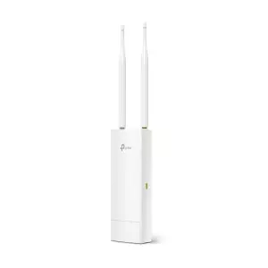 Router TP-Link EAP110 Outdoor (Access Point)