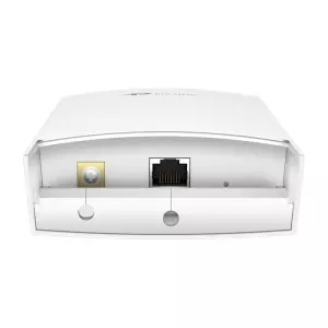 Router TP-Link EAP110 Outdoor (Access Point)