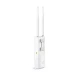 Router TP-Link EAP110 Outdoor (Access Point)