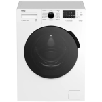 Стиральная машина Beko WSPD73612W