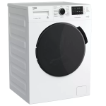 Стиральная машина Beko WSPD73612W