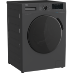 Стиральная машина Beko WSPE7H616A