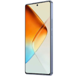 Infinix Note 40 8/256GB Black