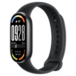 Smart saat Xiaomi Band 10 Black
