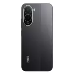 Xiaomi Poco C81 Pro 4/128GB Black
