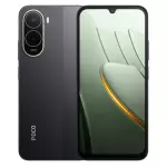 Xiaomi Poco C81 Pro 4/128GB Black