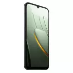Xiaomi Poco C81 Pro 4/128GB Black