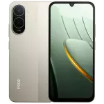 Xiaomi Poco C81 Pro 4/256GB Gold
