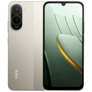 Xiaomi Poco C81 Pro 4/256GB Gold