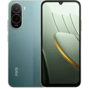 Xiaomi Poco C81 Pro 4/256GB Green